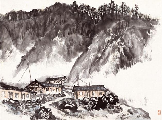 �й������ݹݲ�������д����Ʒչ������Ļ