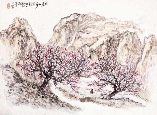 �й������ݹݲ�������д����Ʒչ������Ļ