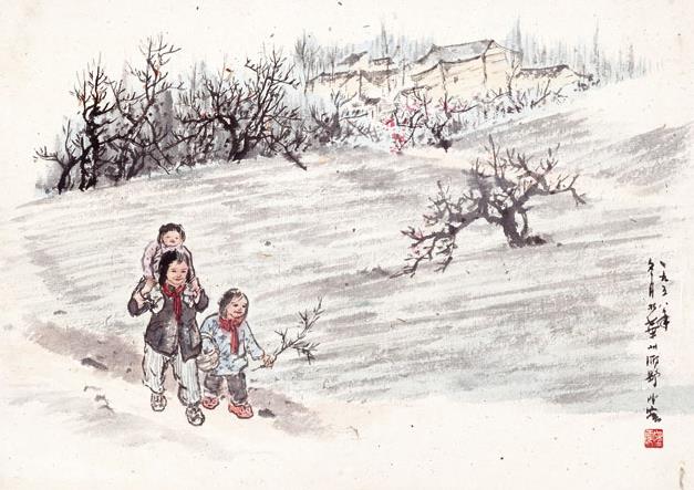 �й������ݹݲ�������д����Ʒչ������Ļ