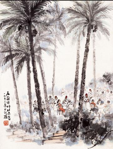 �й������ݹݲ�������д����Ʒչ������Ļ