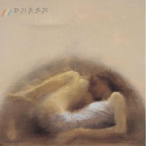 ״̬�����Կ��Ҹ�չ