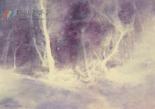 ״̬�����Կ��Ҹ�չ