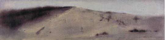 ״̬�����Կ��Ҹ�չ