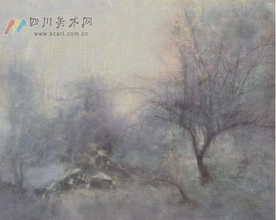 ״̬�����Կ��Ҹ�չ