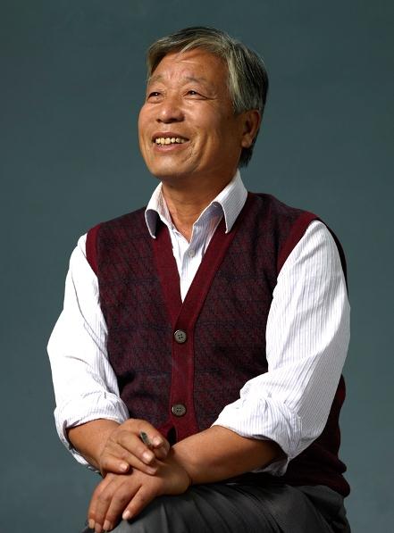 ��־��ʦ������ʮ���� ���������ɾ�չ�����ٰ�