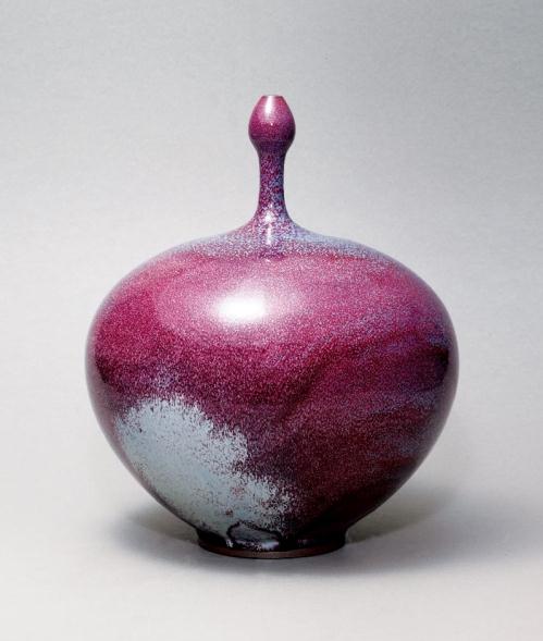 ��־��ʦ������ʮ���� ���������ɾ�չ�����ٰ�