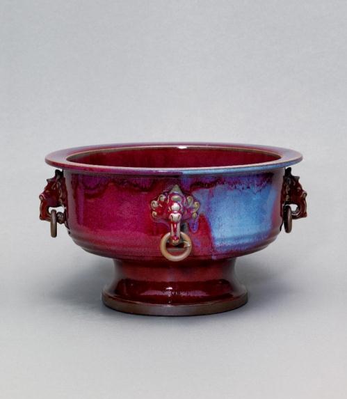 ��־��ʦ������ʮ���� ���������ɾ�չ�����ٰ�