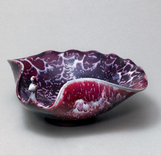 ��־��ʦ������ʮ���� ���������ɾ�չ�����ٰ�