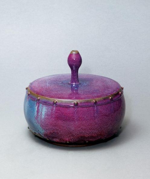 ��־��ʦ������ʮ���� ���������ɾ�չ�����ٰ�