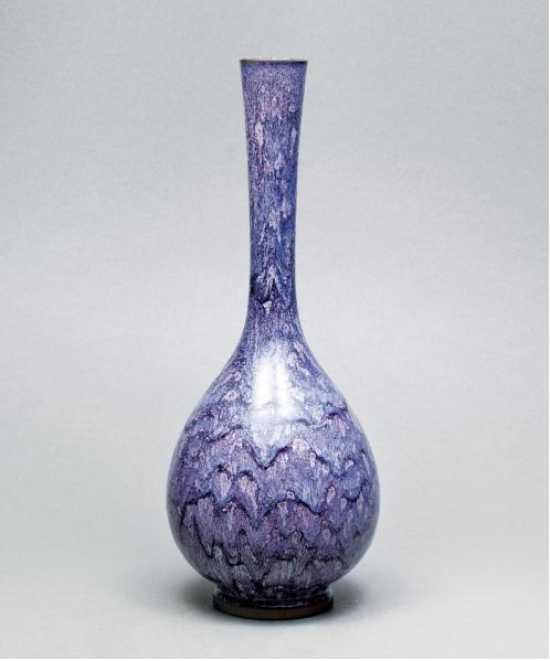 ��־��ʦ������ʮ���� ���������ɾ�չ�����ٰ�