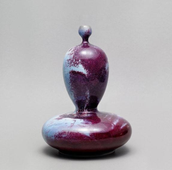 ��־��ʦ������ʮ���� ���������ɾ�չ�����ٰ�