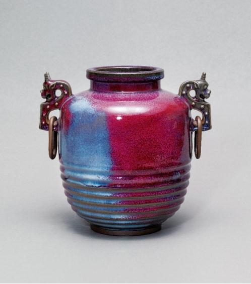 ��־��ʦ������ʮ���� ���������ɾ�չ�����ٰ�