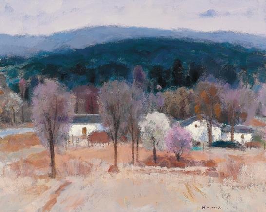 ���������ݾٰ�����ؾ�Ʒչ