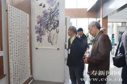 ���쳤�����ٰ��׽조����ī�ϡ��黭��չ