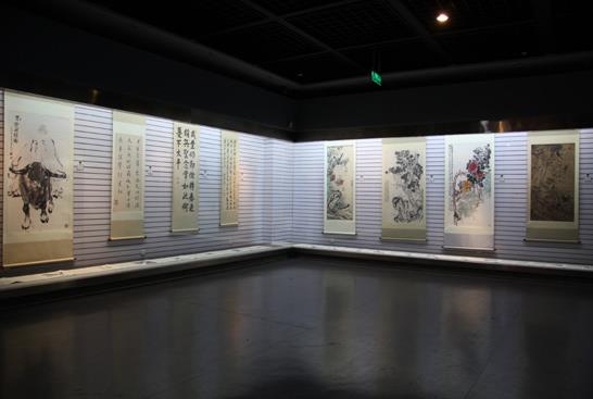 ��ī���䡪����������չ�������������