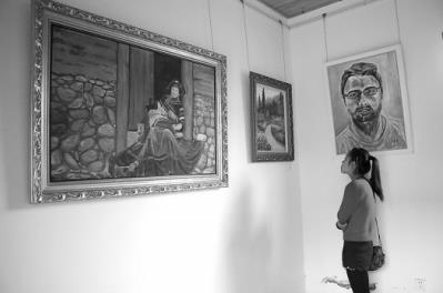 �Ĵ�������ˮ�ʻ������о��������ɽ�ֻ�