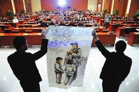 �黭������Ӧֱ���г�Ӫ�� 