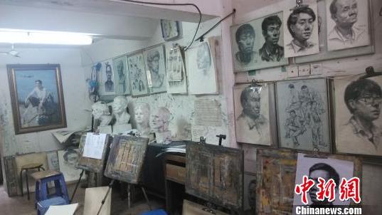 �й���Ժѧ����У������ ������ʦ�ޡ����뷨�� 