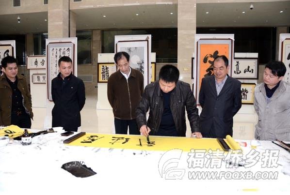 ��������ٰ조�����顤������ʵ���黭����չ