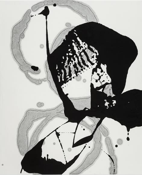 ��ɺ����Ʒ