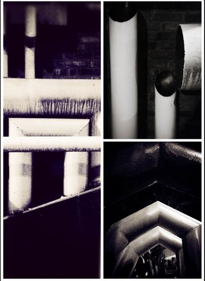 ��������Ʒ