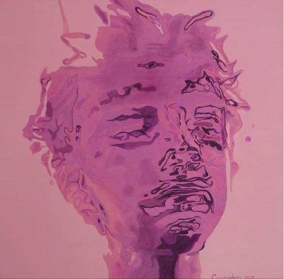 ������Ʒ