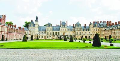 �����㵤��¶�й�����15����Ʒʧ�Խ��չ�����(ͼ)