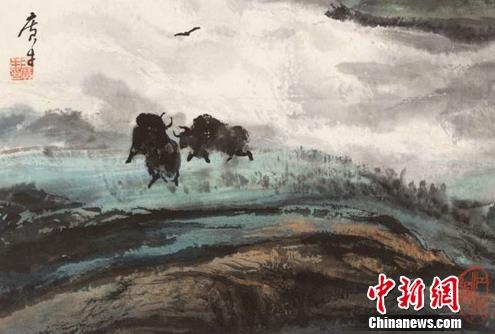 ����������������桶����Ż�����Ʒ����