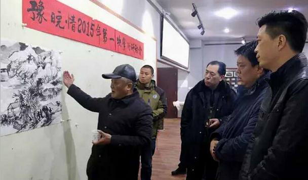 ԥ����2015���һ��ѧ�����ֻ��ٿ�