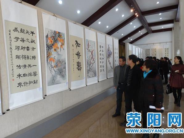 ���������ٰ�ڰ˽�Ů���黭չ