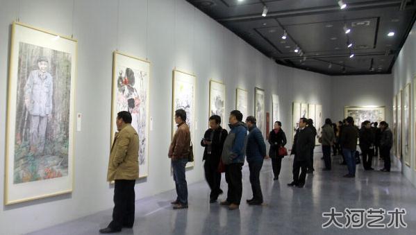 ����ʡ�����Ļ�ϵͳ�������Ļ���������Ʒչ����̸��