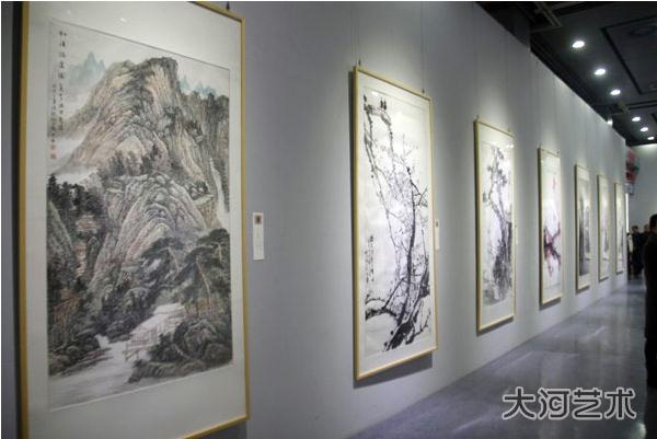 ����ʡ�����Ļ�ϵͳ�������Ļ���������Ʒչ����̸��