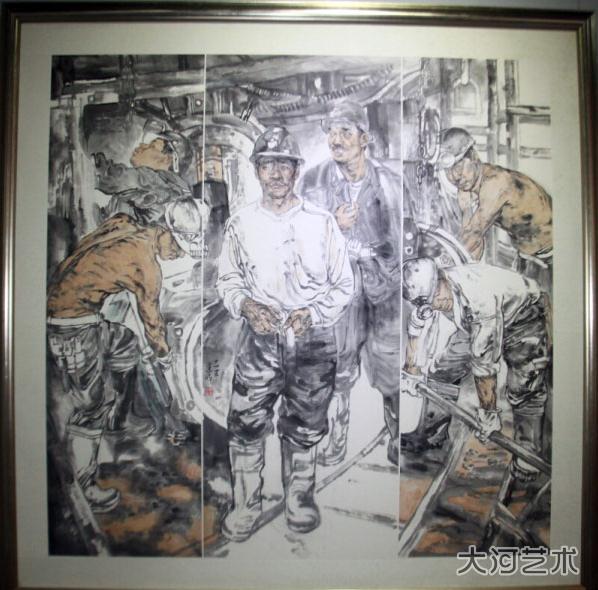 ����ʡ�����Ļ�ϵͳ�������Ļ���������Ʒչ����̸��