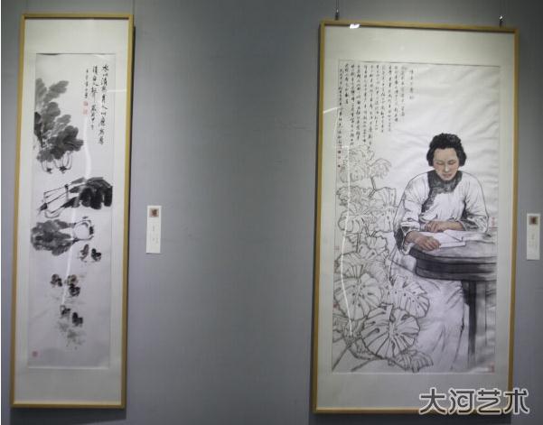 ����ʡ�����Ļ�ϵͳ�������Ļ���������Ʒչ����̸��