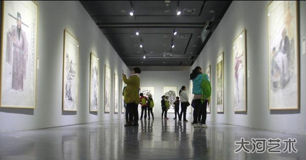 ����ʡ�����Ļ�ϵͳ�������Ļ���������Ʒչ����̸��