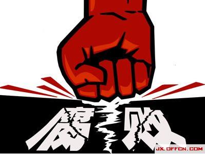 ������Ա�黭���������ȭ