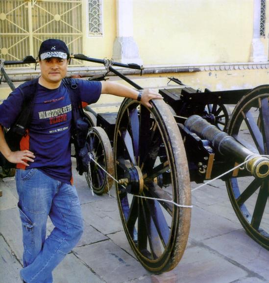 �ﺣ���ͻ�д����Ʒ����̫ԭ����ʱ��������չ��