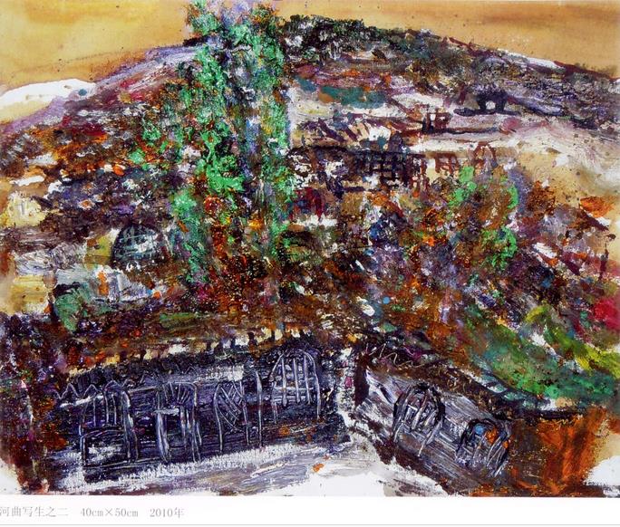 �ﺣ���ͻ�д����Ʒ����̫ԭ����ʱ��������չ��