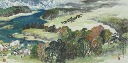 �����ݻ��ɡ������ɽˮ�������Ҵ�����