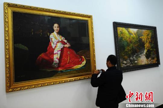 40�����ʺͶ���˹�ͻ���Ʒ�����������