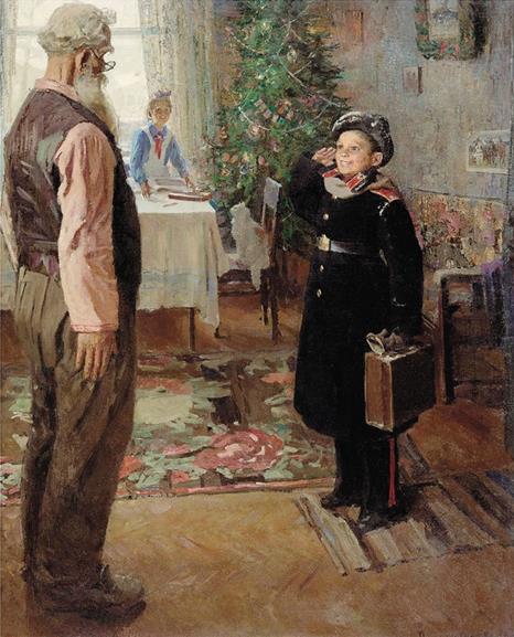 ����˹����ǡ�Ʒ���һ��Ȳ�Ʒ��չ������Ļ