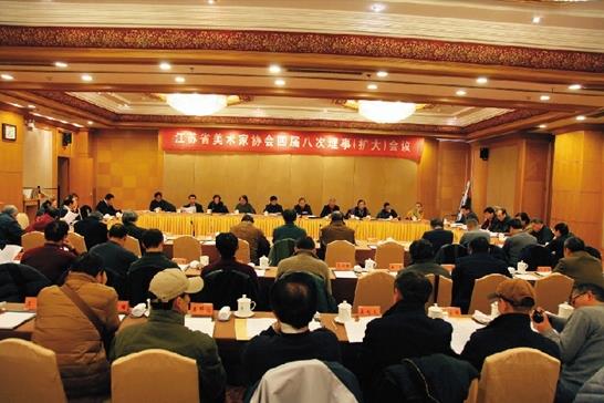 �ټҽ��껭չ���ͻ������׽콭��������չ������