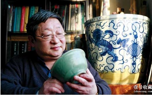 中国·武汉第三届文博会暨全国古玩城联合展销会即将盛大开幕