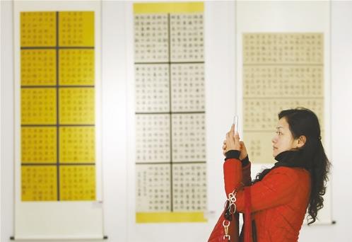 ������չ��38λ�鷨����Ʒ