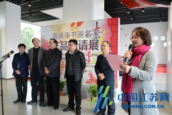 ������ͨ�黭��������չ����ͨ�����������ݿ�Ļ