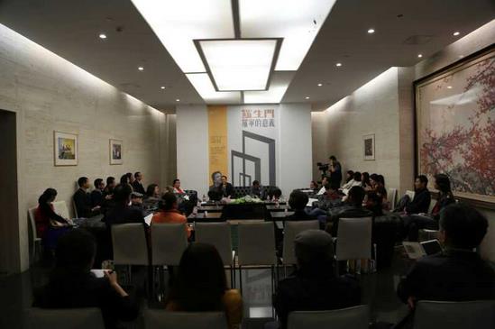 ������չ�����ڹ�ɽ�������ݾٰ�