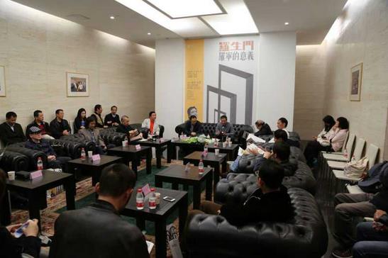 ������չ�����ڹ�ɽ�������ݾٰ�