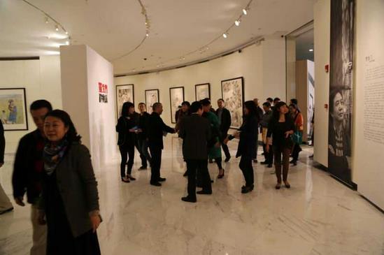 ������չ�����ڹ�ɽ�������ݾٰ�