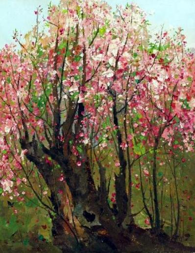 ����л�������÷���ĳ�6680���Ԫ