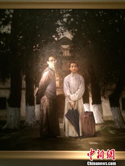 �й���Ժ��Ժ������չ�ַ�����ƽ �Լ�������Ժ��